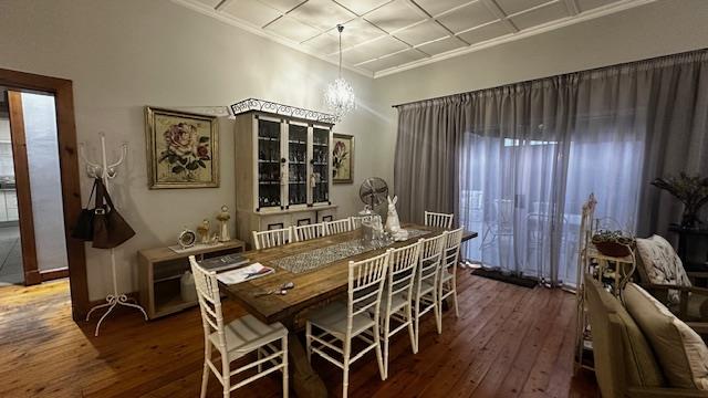7 Bedroom Property for Sale in Waverley Free State